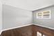15445 Dearborn, South Holland, IL 60473