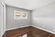 15445 Dearborn, South Holland, IL 60473