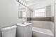 15445 Dearborn, South Holland, IL 60473