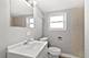 15445 Dearborn, South Holland, IL 60473