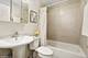 1138 W Pratt Unit 2N, Chicago, IL 60626