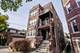 1914 N Wood Unit GDN, Chicago, IL 60622