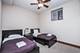 1914 N Wood Unit GDN, Chicago, IL 60622