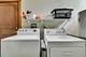 1914 N Wood Unit GDN, Chicago, IL 60622