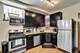 1914 N Wood Unit GDN, Chicago, IL 60622