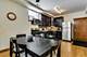 1914 N Wood Unit GDN, Chicago, IL 60622