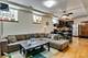 1914 N Wood Unit GDN, Chicago, IL 60622