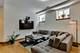 1914 N Wood Unit GDN, Chicago, IL 60622