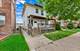 10321 S Green, Chicago, IL 60643