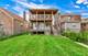 10321 S Green, Chicago, IL 60643