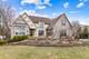 632 Sycamore, Barrington, IL 60010