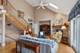 632 Sycamore, Barrington, IL 60010