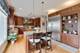 632 Sycamore, Barrington, IL 60010
