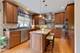 632 Sycamore, Barrington, IL 60010