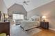 632 Sycamore, Barrington, IL 60010