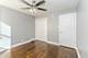 7338 S Campbell, Chicago, IL 60629