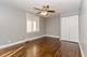 7338 S Campbell, Chicago, IL 60629