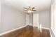 7338 S Campbell, Chicago, IL 60629