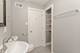 7338 S Campbell, Chicago, IL 60629