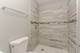 7338 S Campbell, Chicago, IL 60629