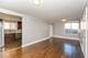 7338 S Campbell, Chicago, IL 60629