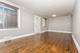 7338 S Campbell, Chicago, IL 60629