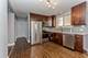 7338 S Campbell, Chicago, IL 60629