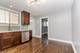 7338 S Campbell, Chicago, IL 60629