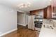 7338 S Campbell, Chicago, IL 60629