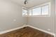 7338 S Campbell, Chicago, IL 60629