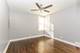 7338 S Campbell, Chicago, IL 60629