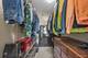 212 Glengarry Unit 105, Bloomingdale, IL 60108
