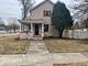 622 Clark, Marseilles, IL 61341