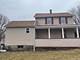 622 Clark, Marseilles, IL 61341
