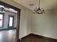 622 Clark, Marseilles, IL 61341