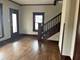 622 Clark, Marseilles, IL 61341