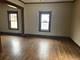 622 Clark, Marseilles, IL 61341