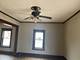 622 Clark, Marseilles, IL 61341