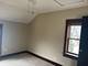 622 Clark, Marseilles, IL 61341