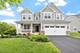 12414 Dublin, Plainfield, IL 60585