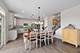 12414 Dublin, Plainfield, IL 60585