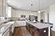 12414 Dublin, Plainfield, IL 60585