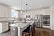 12414 Dublin, Plainfield, IL 60585