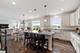12414 Dublin, Plainfield, IL 60585