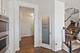 12414 Dublin, Plainfield, IL 60585