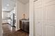 12414 Dublin, Plainfield, IL 60585
