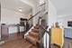 12414 Dublin, Plainfield, IL 60585