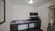 12414 Dublin, Plainfield, IL 60585