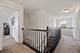 12414 Dublin, Plainfield, IL 60585