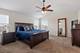 12414 Dublin, Plainfield, IL 60585